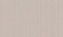 Horizons Textiel
