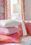 Behang Cayo Thibaut
