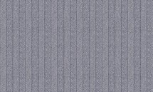 Costume Behang Arte Flamant  Caractère