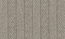 Behang Costume Arte Flamant  Caractère