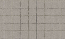 Arte Flamant Behang Carreaux  Caractère