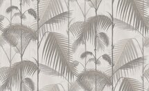 Cole & Son Palm Jungle Behang