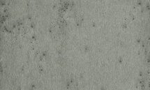 Metaal Behang ARTE Stellar Metal X Collectie