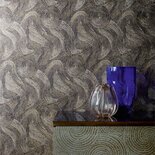 Hawksmoor Behang Zoffany - Greystone