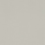 Oblique Mini Behang Zoffany - The Muse