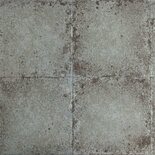 Metallic Tegel Behang Zoffany - The Muse