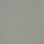 Zigzag Behang Zoffany Oblique - The Muse