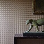 Zoffany Seizo Behang - The Muse