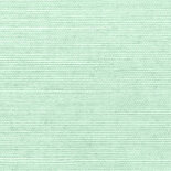 Thibaut Shang Extra Fine Sisal Behang - Aqua
