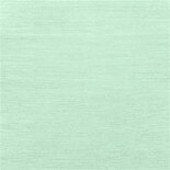 Thibaut Shang Extra Fine Sisal Behang - Aqua