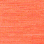 Thibaut Shang Extra Fine Sisal Behang - Apricot