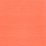 Thibaut Shang Extra Fine Sisal Behang - Apricot