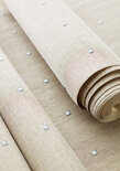 Union Square Behang Thibaut - Light Taupe