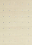 Union Square Behang Thibaut - Light Taupe