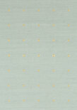 Union Square Behang Thibaut - Sage