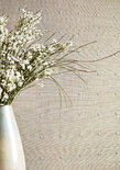 Union Square Behang Thibaut - Grey