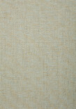 Thibaut Golden Gate Behang - Seamist