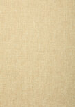 Thibaut Golden Gate Behang - Wheat