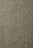 Thibaut Golden Gate Behang - Charcoal