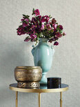 Thibaut Golden Gate Behang - Beige