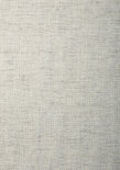 Thibaut Golden Gate Behang - Beige
