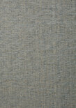 Thibaut Golden Gate Behang - Slate