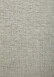 Thibaut Golden Gate Behang - Grey