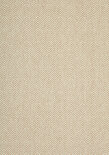 Thibaut Beverly Hills Behang - Mushroom