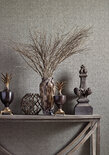 Thibaut Beverly Hills Behang - Mushroom