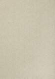 Thibaut Beverly Hills Behang - Light Grey