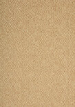 Thibaut Beverly Hills Behang - Straw