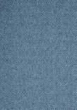Thibaut Beverly Hills Behang - Navy