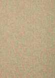 Thibaut Beverly Hills Behang - Tobacco and Sage