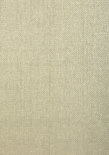 Thibaut Calabasas Behang - Platinum