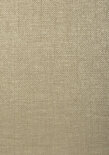 Thibaut Calabasas Behang - Bronze