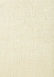 Thibaut Calabasas Behang - Cream Pearl