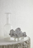 Thibaut Calabasas Behang - Silver