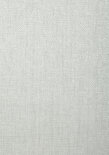 Thibaut Calabasas Behang - Silver