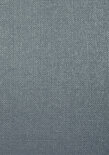 Thibaut Calabasas Behang - Charcoal