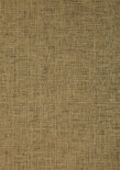 Thibaut Calabasas Behang - Gold