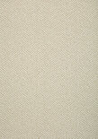 Thibaut Big Sur Behang - Cream