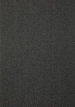 Thibaut Big Sur Behang - Black