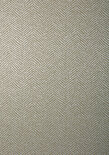 Thibaut Big Sur Behang - Silver/Taupe