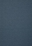 Thibaut Big Sur Behang - Navy