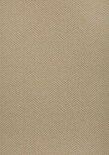 Thibaut Big Sur Behang - Coffee