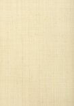 Thibaut Provincial Weave Behang - Cream