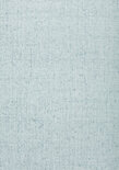 Thibaut Provincial Weave Behang - Light Slate