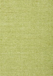 Thibaut Provincial Weave Behang - Spring Green