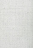 Thibaut Provincial Weave Behang - Light Grey