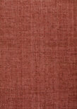 Thibaut Provincial Weave Behang - Cranberry